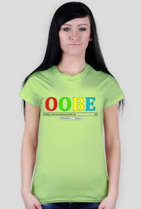 OOBE SEARCH (F)