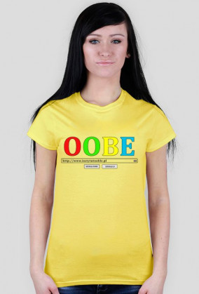 OOBE SEARCH (F)