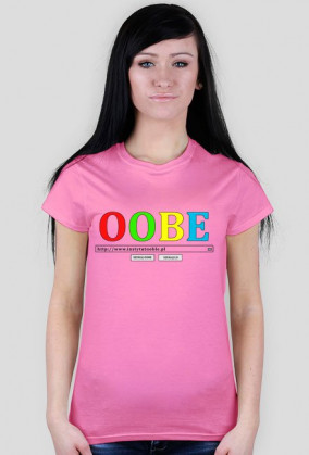 OOBE SEARCH (F)