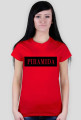 piramida - SouthWestCHILLING