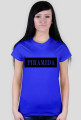 piramida - SouthWestCHILLING