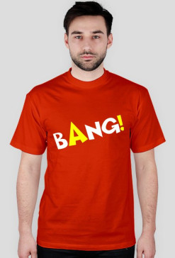 BangBang!