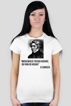 Finalna wersja