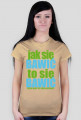 Jak się bawić... - women
