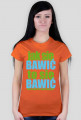 Jak się bawić... - women