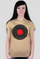 Vinyl... - women