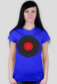 Vinyl... - women