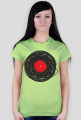 Vinyl... - women