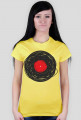 Vinyl... - women