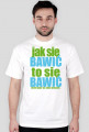 Jak się bawić... - man