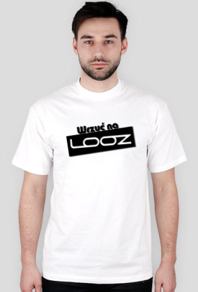 Wrzuć na looz