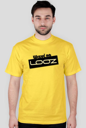 Wrzuć na looz