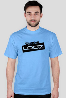 Wrzuć na looz