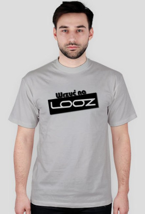 Wrzuć na looz