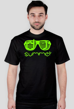 Dj SUMMER