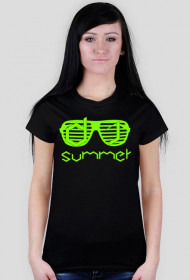 Dj SUMMER