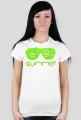 Dj SUMMER