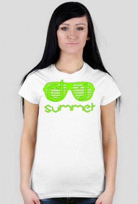 Dj SUMMER