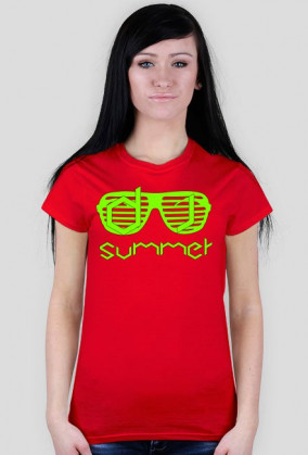 Dj SUMMER
