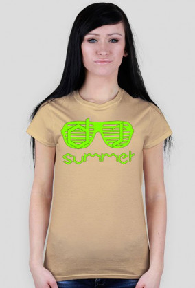 Dj SUMMER