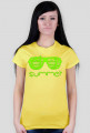 Dj SUMMER