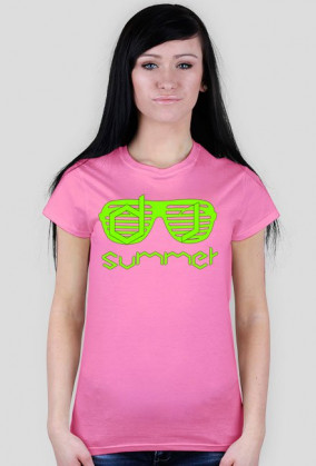 Dj SUMMER