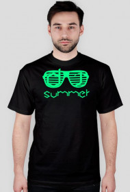 Dj SUMMER