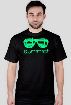 Dj SUMMER