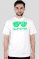 Dj SUMMER