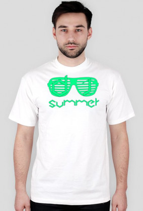 Dj SUMMER