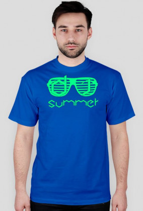 Dj SUMMER