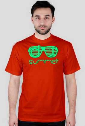 Dj SUMMER