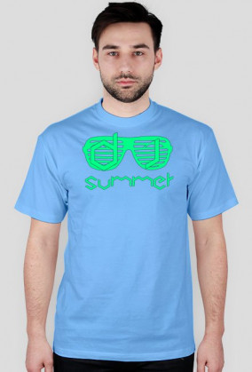 Dj SUMMER