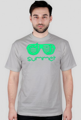 Dj SUMMER
