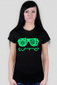 Dj SUMMER