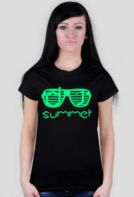 Dj SUMMER