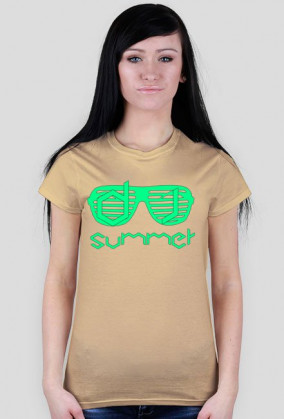Dj SUMMER