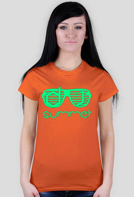 Dj SUMMER