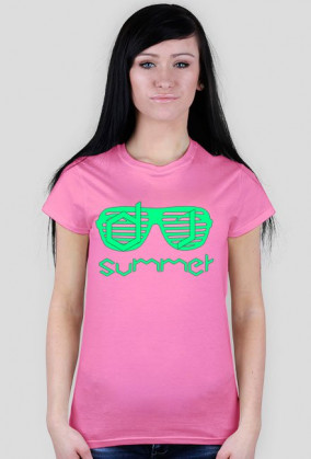 Dj SUMMER