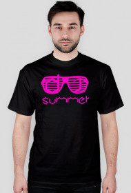 Dj SUMMER