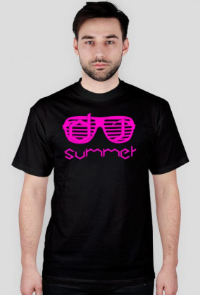 Dj SUMMER