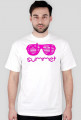 Dj SUMMER