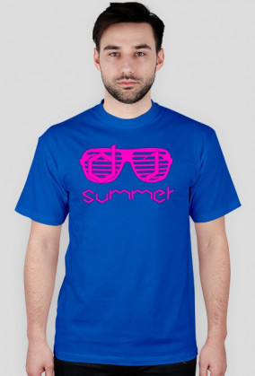 Dj SUMMER