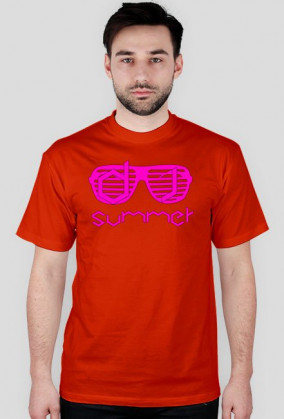 Dj SUMMER