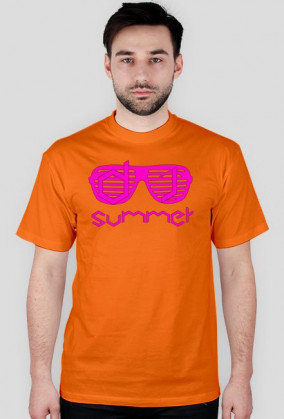 Dj SUMMER