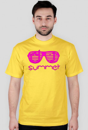 Dj SUMMER