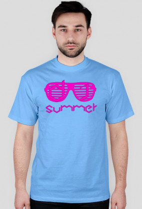 Dj SUMMER