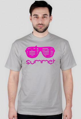 Dj SUMMER