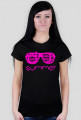 Dj SUMMER
