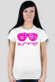 Dj SUMMER